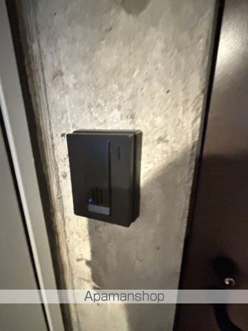KOTOー琴ーの内装写真