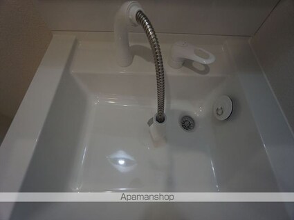 Ｃｈｅｒｉｍ清水[1LDK/31.38m2]の内装5