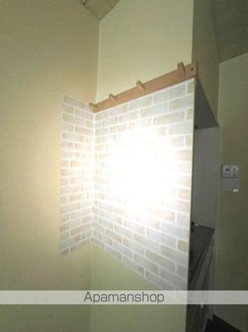 ロイヤルコーポ新通の内装写真