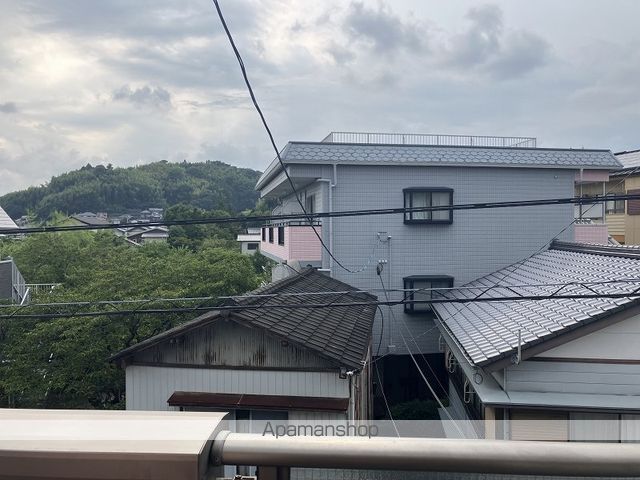 ラフィネ西秦のその他写真