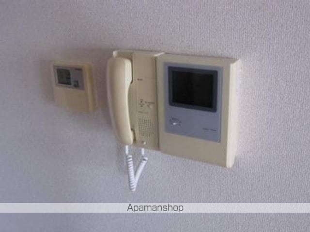 エクセラントメゾンー与次郎の内装写真