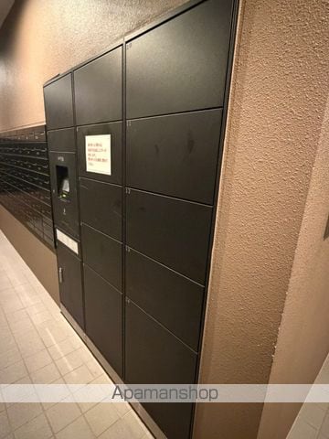 RJRプレシア千代県庁口駅前のその他写真