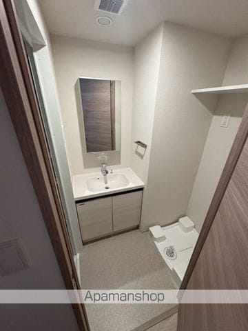 LIME RESIDENCE SHINAGAWA EASTの内装写真