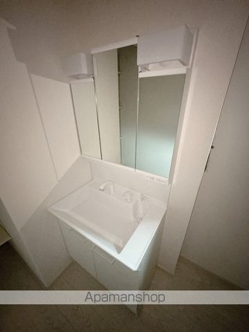 ＫＯＬＥＴ千城台北２６ -｜千葉県千葉市若葉区千城台西１丁目(賃貸一戸建4LDK・1階・98.12㎡)の写真 その8