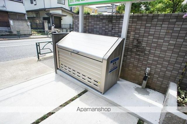 ヴィル ドミールのその他写真