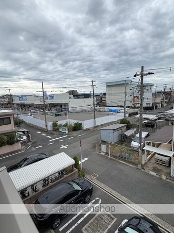 サニー フラットのその他写真
