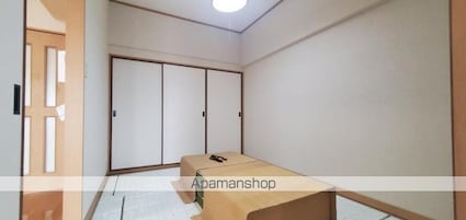 アルカンシエル[3LDK/69.57m2]の内装6