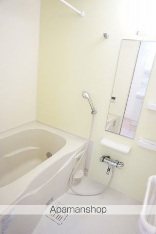 コンフォール矢三 Cの内装写真