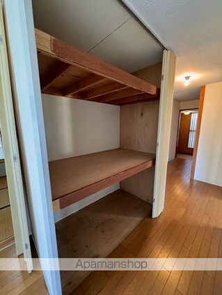 南小松貸家　Ｎ邸[2LDK/51.26m2]の内装8