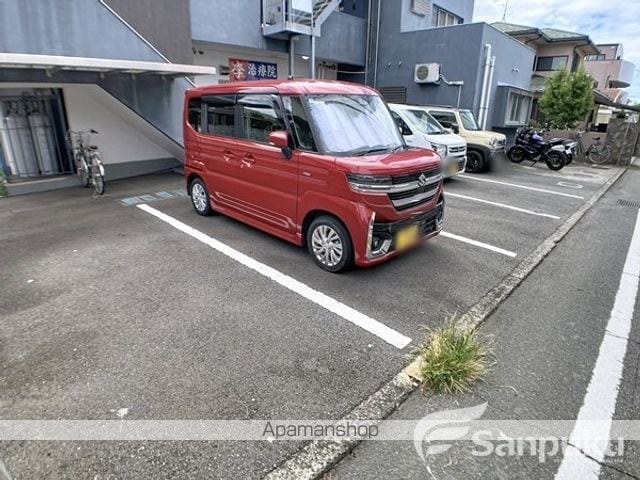コーポ永木のその他写真
