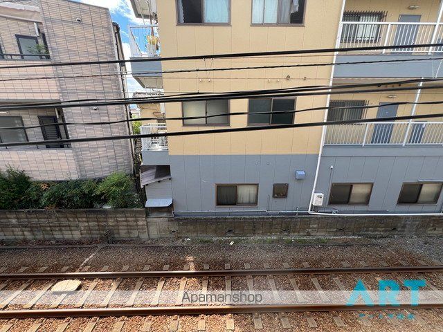 アジュールのその他写真