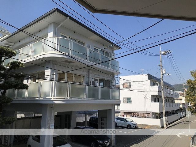 八反町ウイングのその他写真