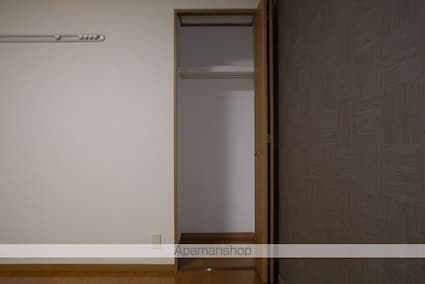 ロイヤルガーデン白狐Ａ棟[2K/48.85m2]の内装6