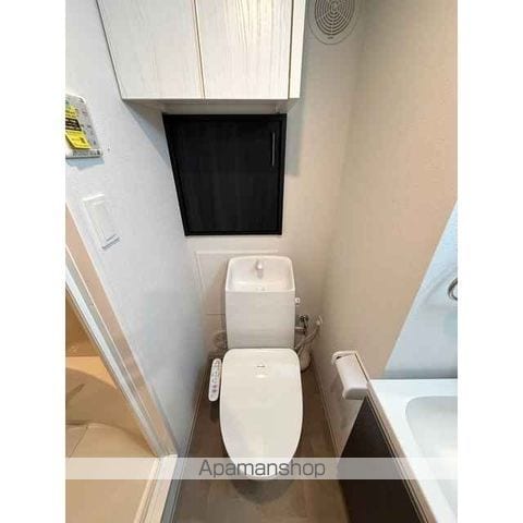 SOLASIA RESIDENCE荻窪IIの内装写真