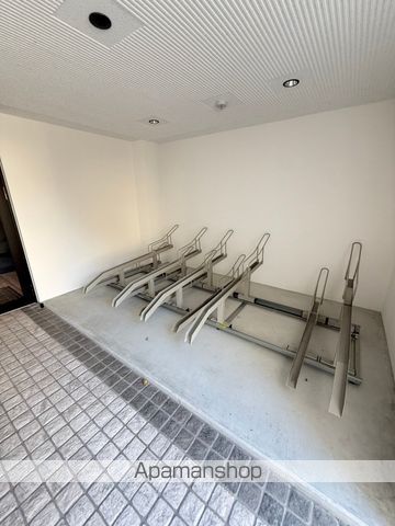 TERRACE WARABIのその他写真