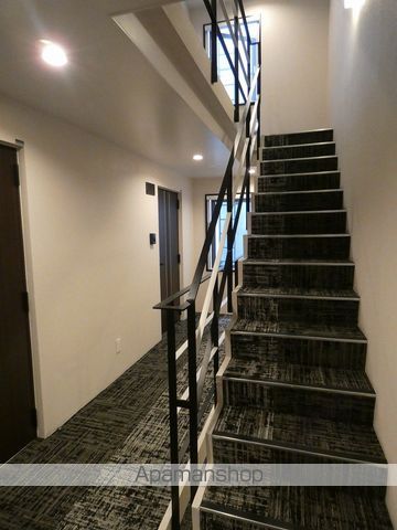 札幌市東西線 東札幌駅 徒歩4分 4階建 築4年のその他写真