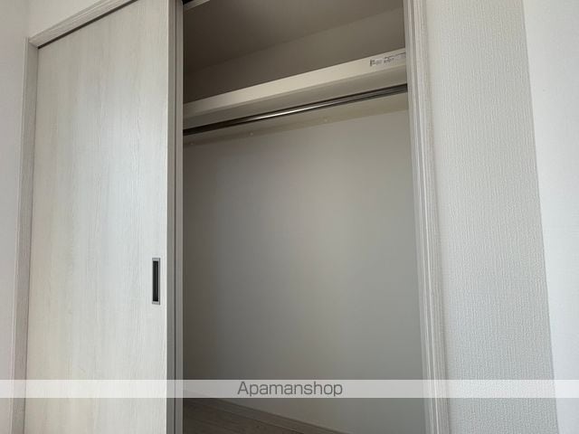 TIO岸和田の内装写真
