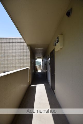 バリューIIのその他写真