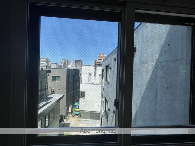 SPARKLE 裏参道のその他写真