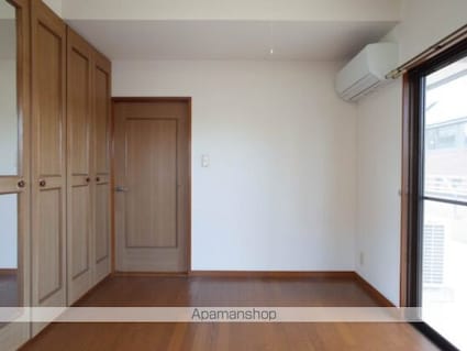東京都立川市高松町３丁目[2LDK/101.5m2]の内装4