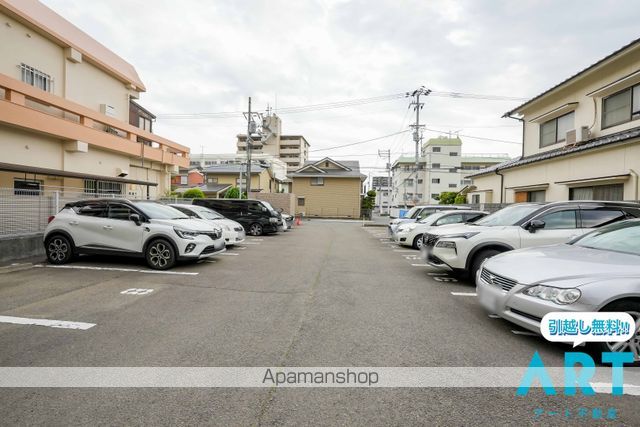 スカール道後のその他写真
