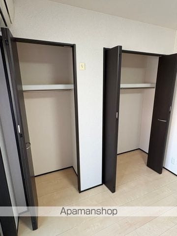 フジパレス諏訪ノ森VI番館の内装写真