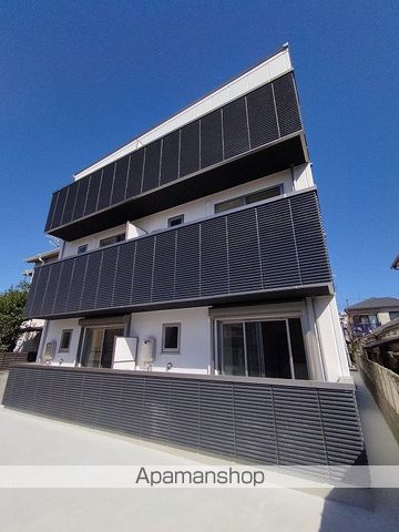 Ra Grande吹田泉町