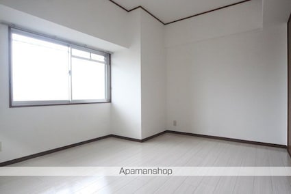 ＡＣＴＹ梅本Ⅱ[3LDK/75.7m2]の内装6