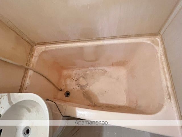 第一恒陽マンションの内装写真