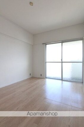 Ｒ３マンション[3DK/53.05m2]の内装4