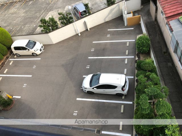 シャングリラ尾崎のその他写真