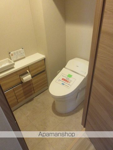 ブランズ円山北6条の内装写真