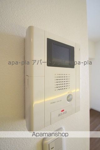 KONOMI ICHIBANKANの内装写真