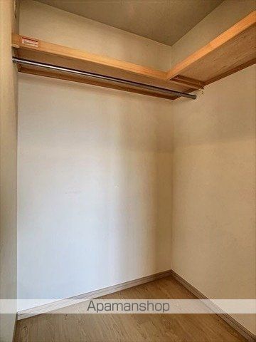 シャトー ラフルールの内装写真