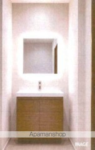 須玖南マンションの内装写真