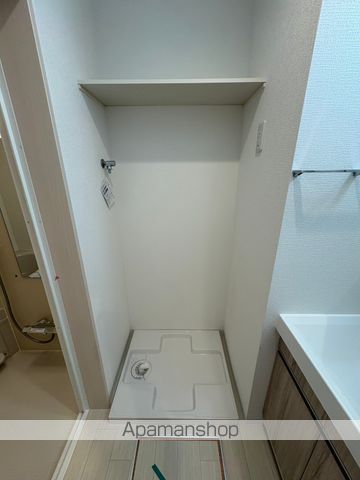REGALEST RAY 仮称)北方3の内装写真