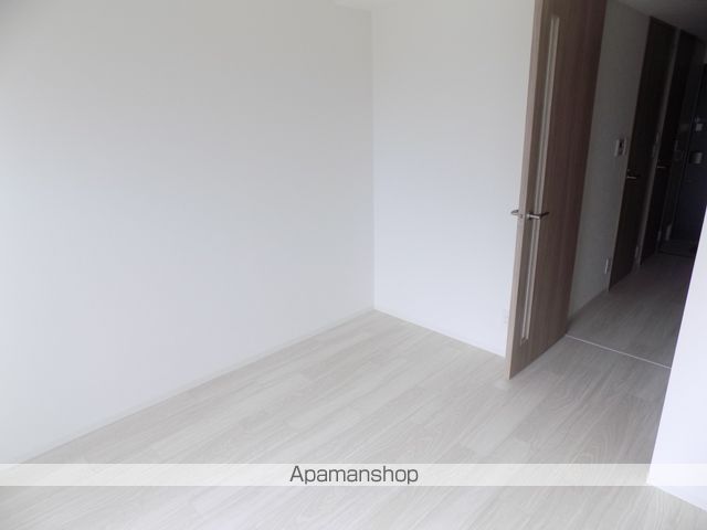 ディアレイシャス名古屋浄心IIの内装写真