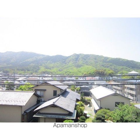 セントラル南片江のその他写真