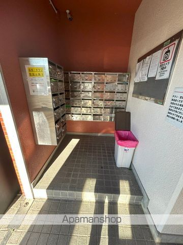 新日ビル豊明マンションのその他写真