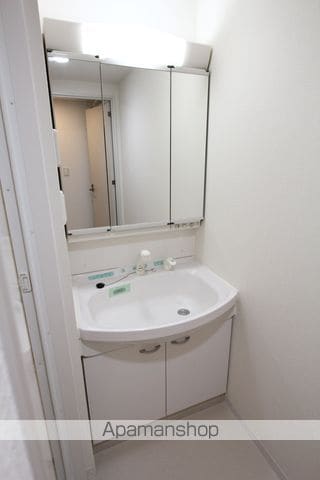 GRACE COURT KOTONIの内装写真
