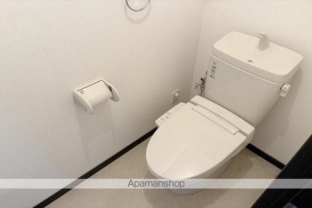 さくらマンションの内装写真