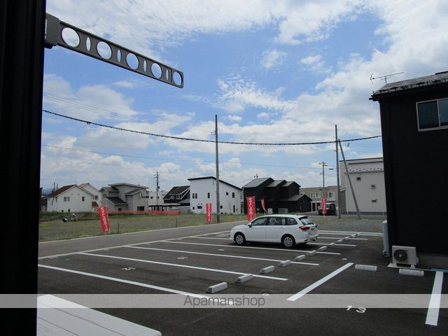 CIELA棟のその他写真