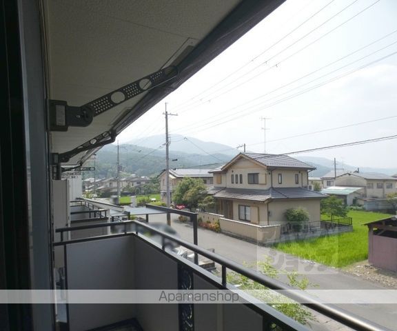 パレスイツジCのその他写真