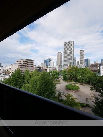 SHARIO GARDEN 新梅田のその他写真