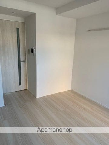 S−RESIDENCE松戸BENEの内装写真
