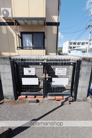 セジュールミナミのその他写真