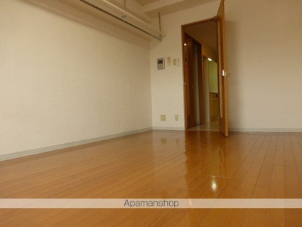 エンゼルプラザ　瀬田駅前[1K/27.72m2]の内装6