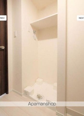 ラフィスタ中野本町の内装写真