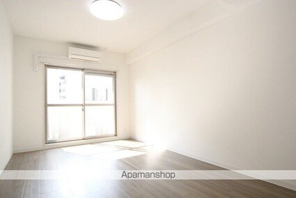 Ｍａｙｆａｉｒ　ＴＡＫＡＳＡＧＯ　ｓｑｕａｒｅ[1R/25.03m2]の内装1