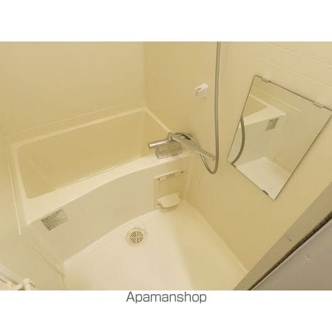 プラウランド小牧の内装写真